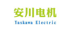 安川電機